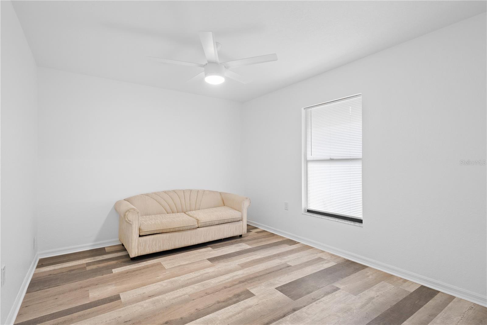 19723 MIDWAY BLVD, PORT CHARLOTTE, FL, 33948