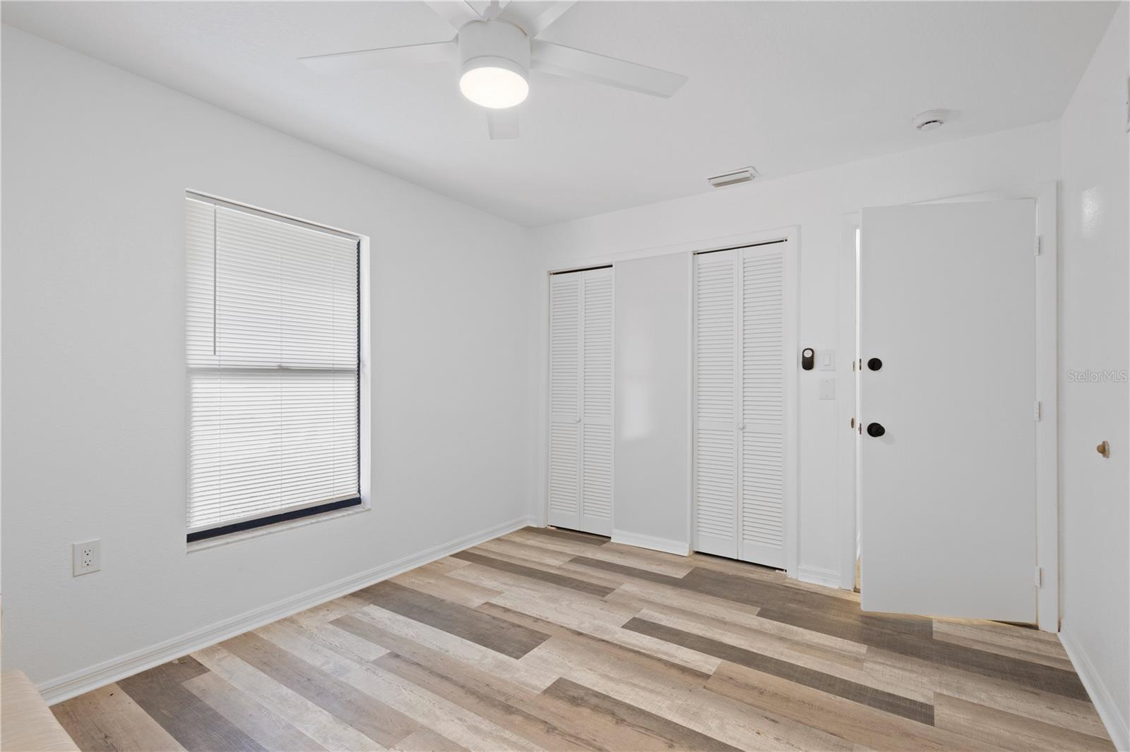 19723 MIDWAY BLVD, PORT CHARLOTTE, FL, 33948