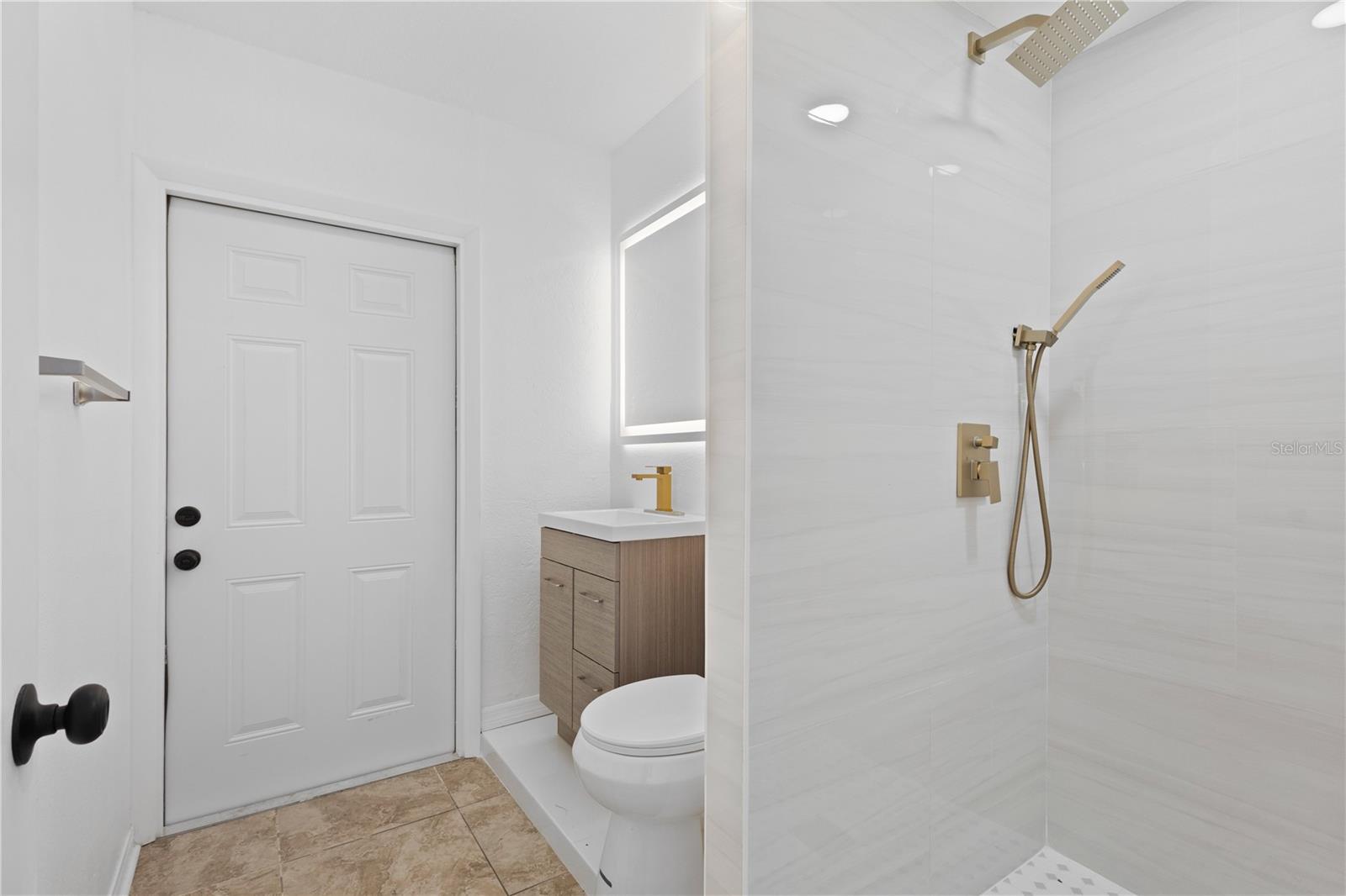 19723 MIDWAY BLVD, PORT CHARLOTTE, FL, 33948