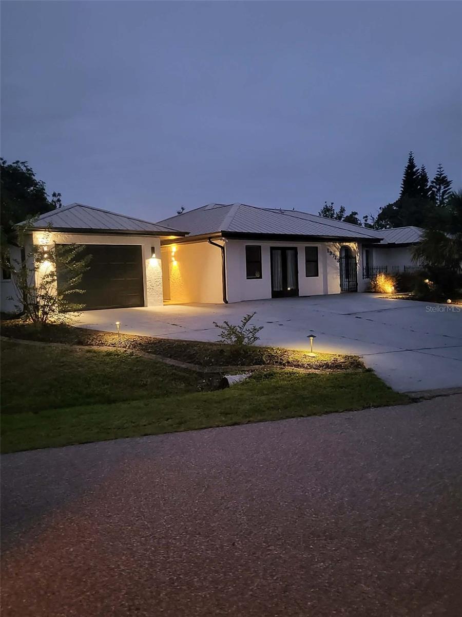 19723 MIDWAY BLVD, PORT CHARLOTTE, FL, 33948
