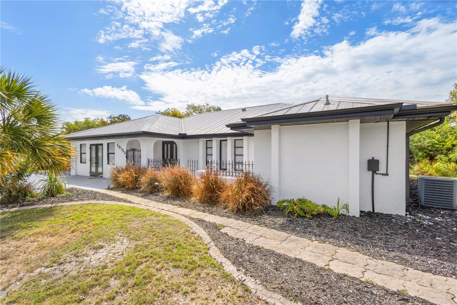 19723 MIDWAY BLVD, PORT CHARLOTTE, FL, 33948