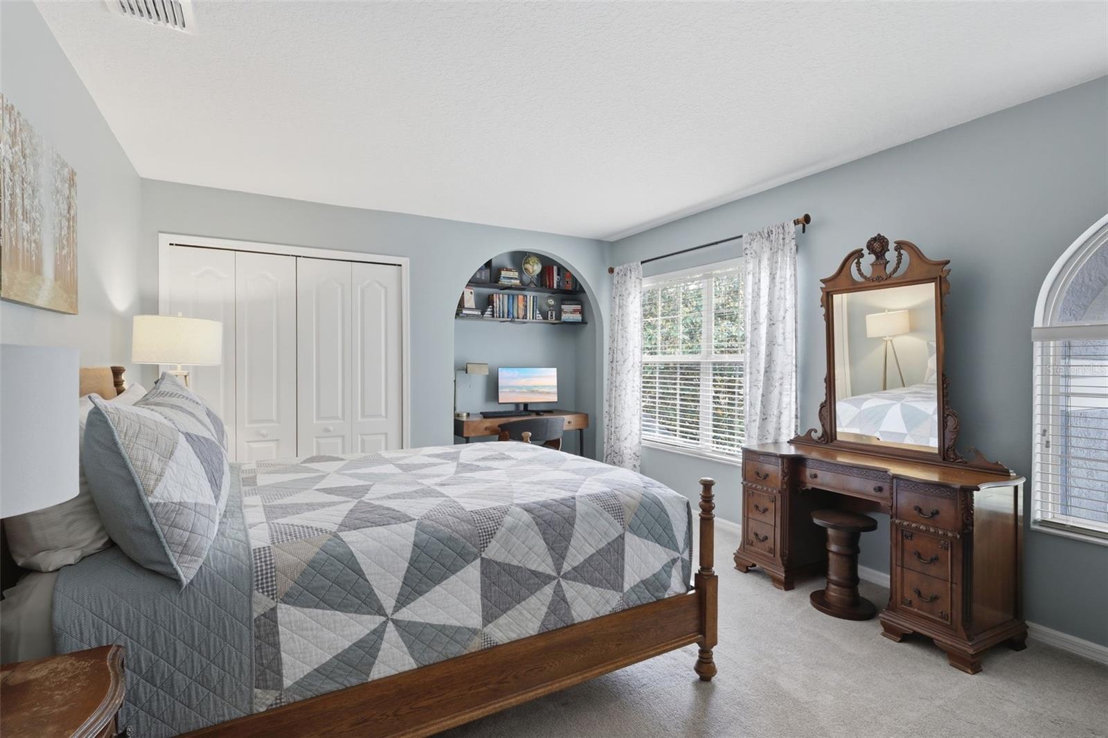 15508 PEBBLE RIDGE ST, WINTER GARDEN, FL, 34787