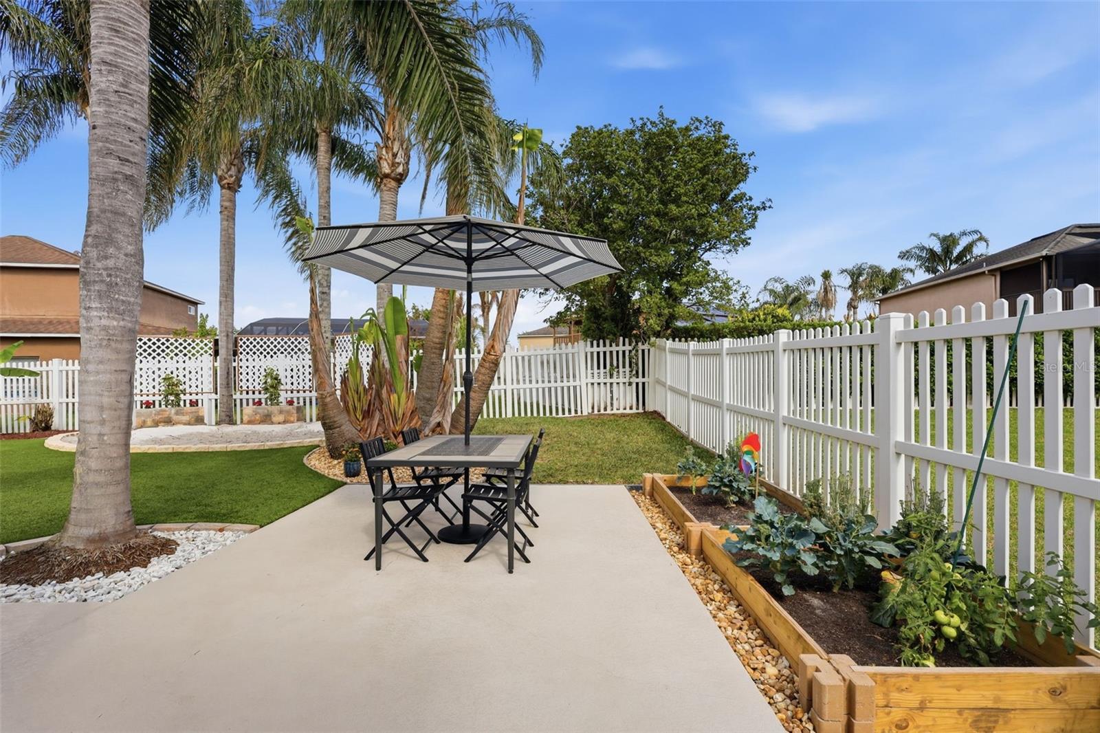 15508 PEBBLE RIDGE ST, WINTER GARDEN, FL, 34787