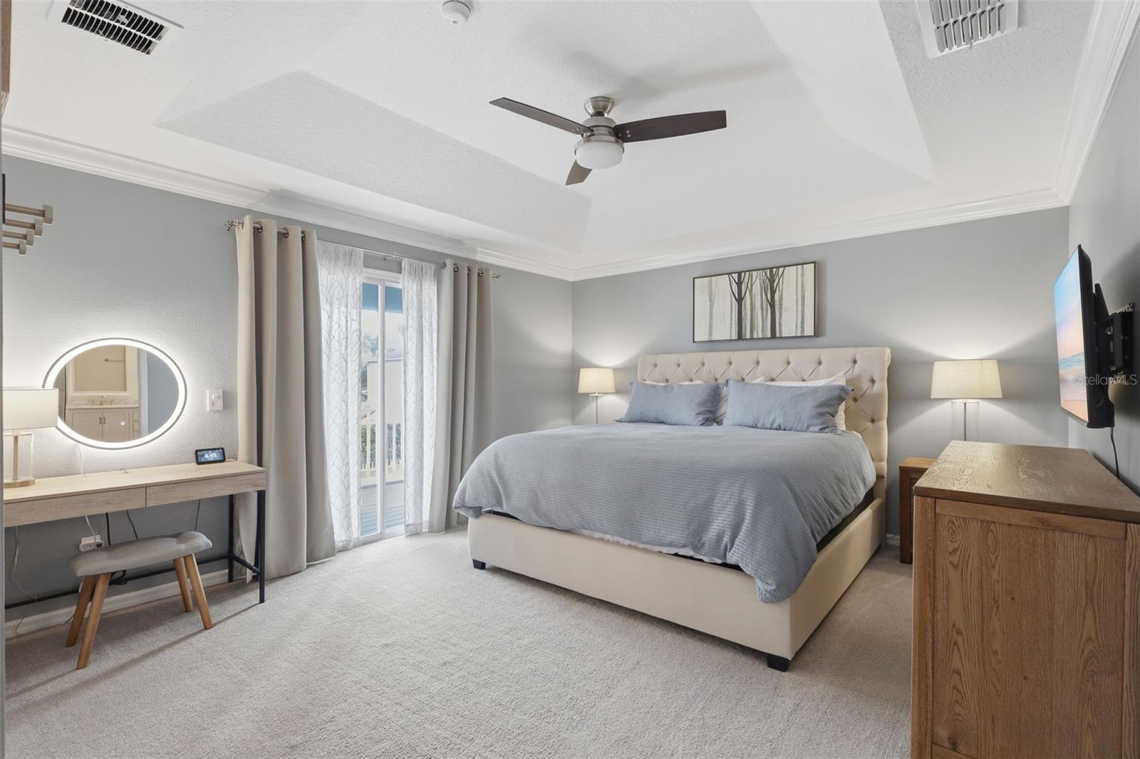 15508 PEBBLE RIDGE ST, WINTER GARDEN, FL, 34787