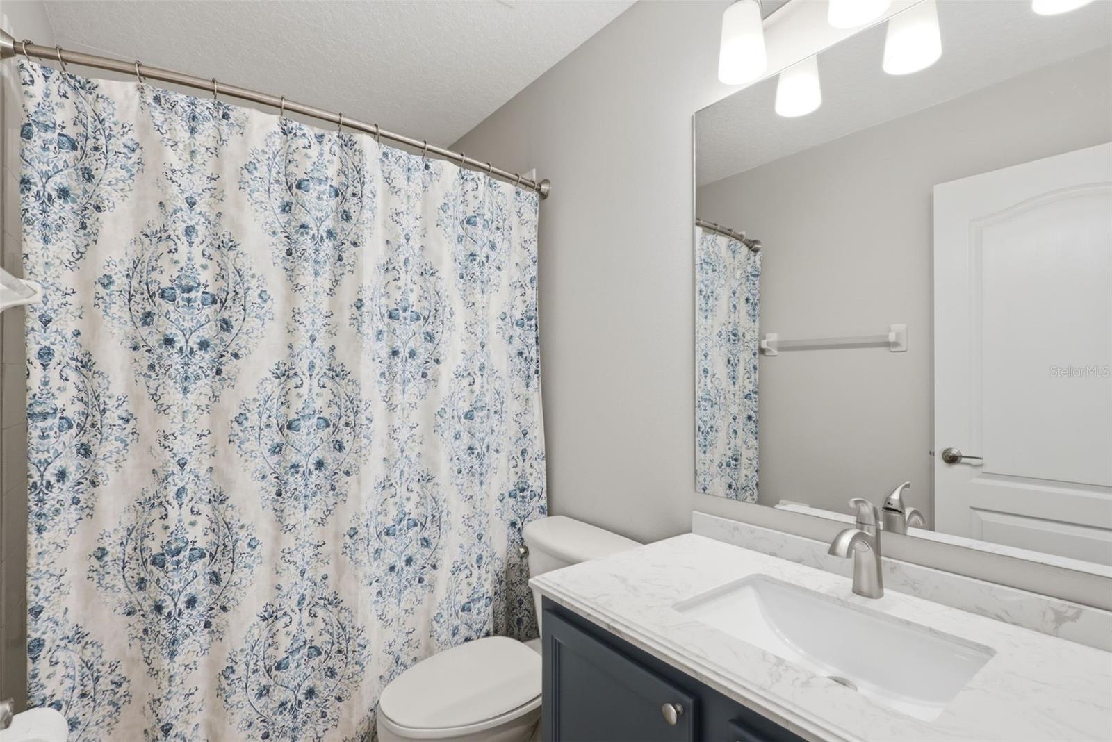 15508 PEBBLE RIDGE ST, WINTER GARDEN, FL, 34787