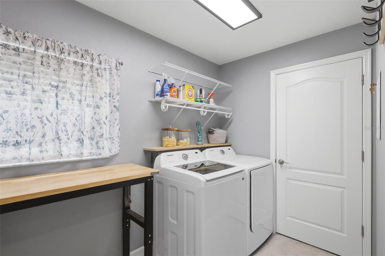 15508 PEBBLE RIDGE ST, WINTER GARDEN, FL, 34787