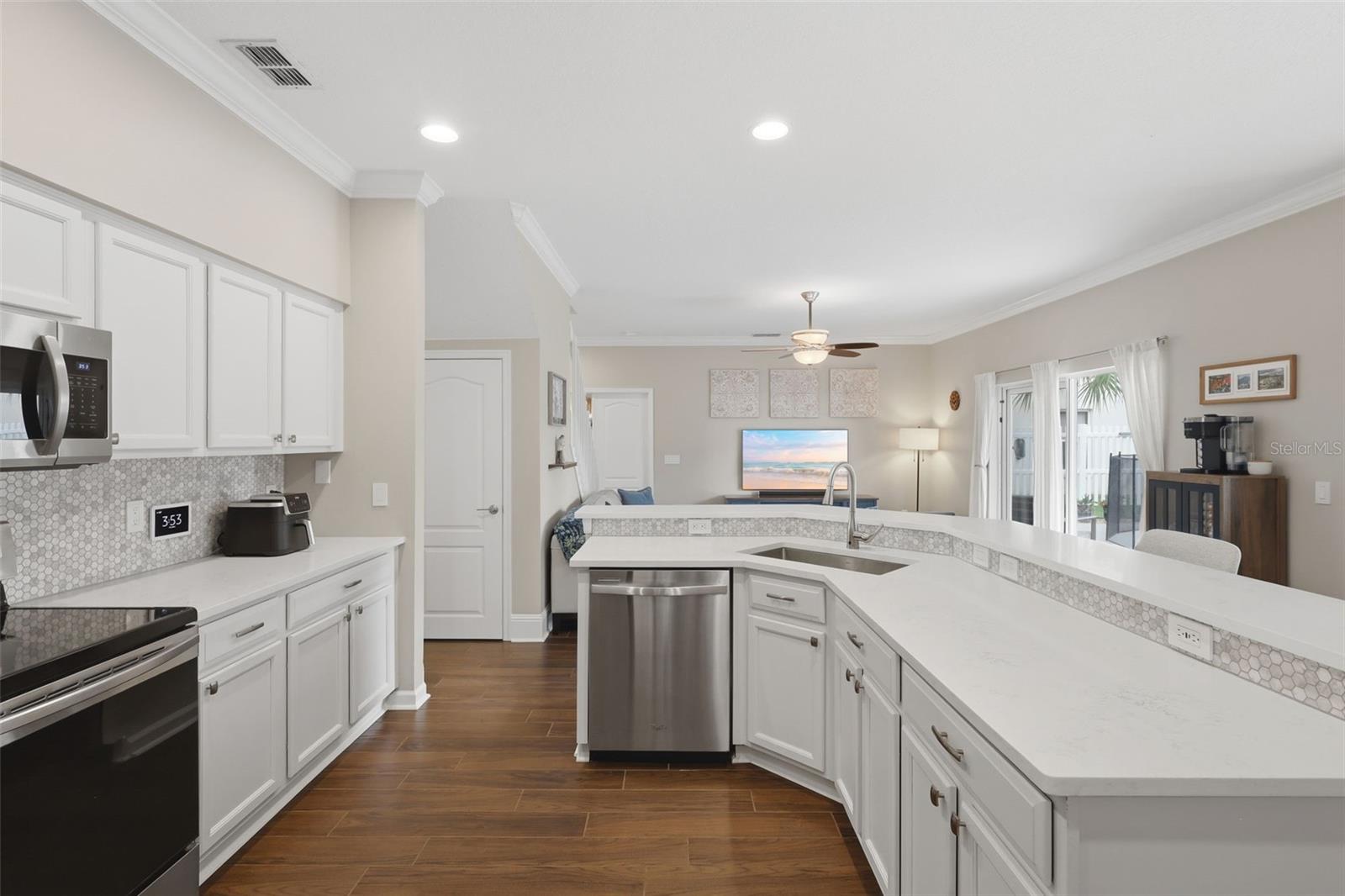 15508 PEBBLE RIDGE ST, WINTER GARDEN, FL, 34787