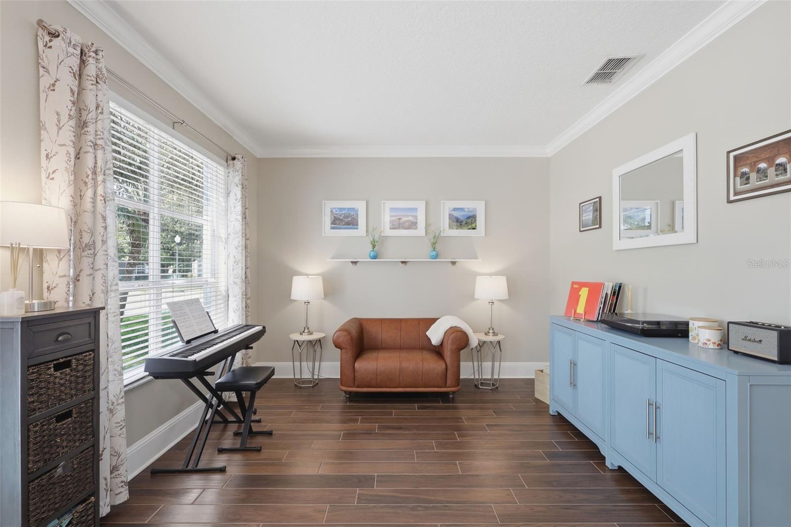 15508 PEBBLE RIDGE ST, WINTER GARDEN, FL, 34787