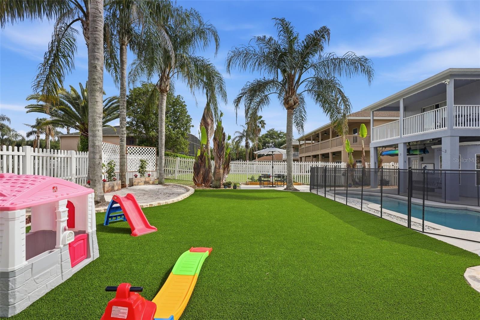 15508 PEBBLE RIDGE ST, WINTER GARDEN, FL, 34787