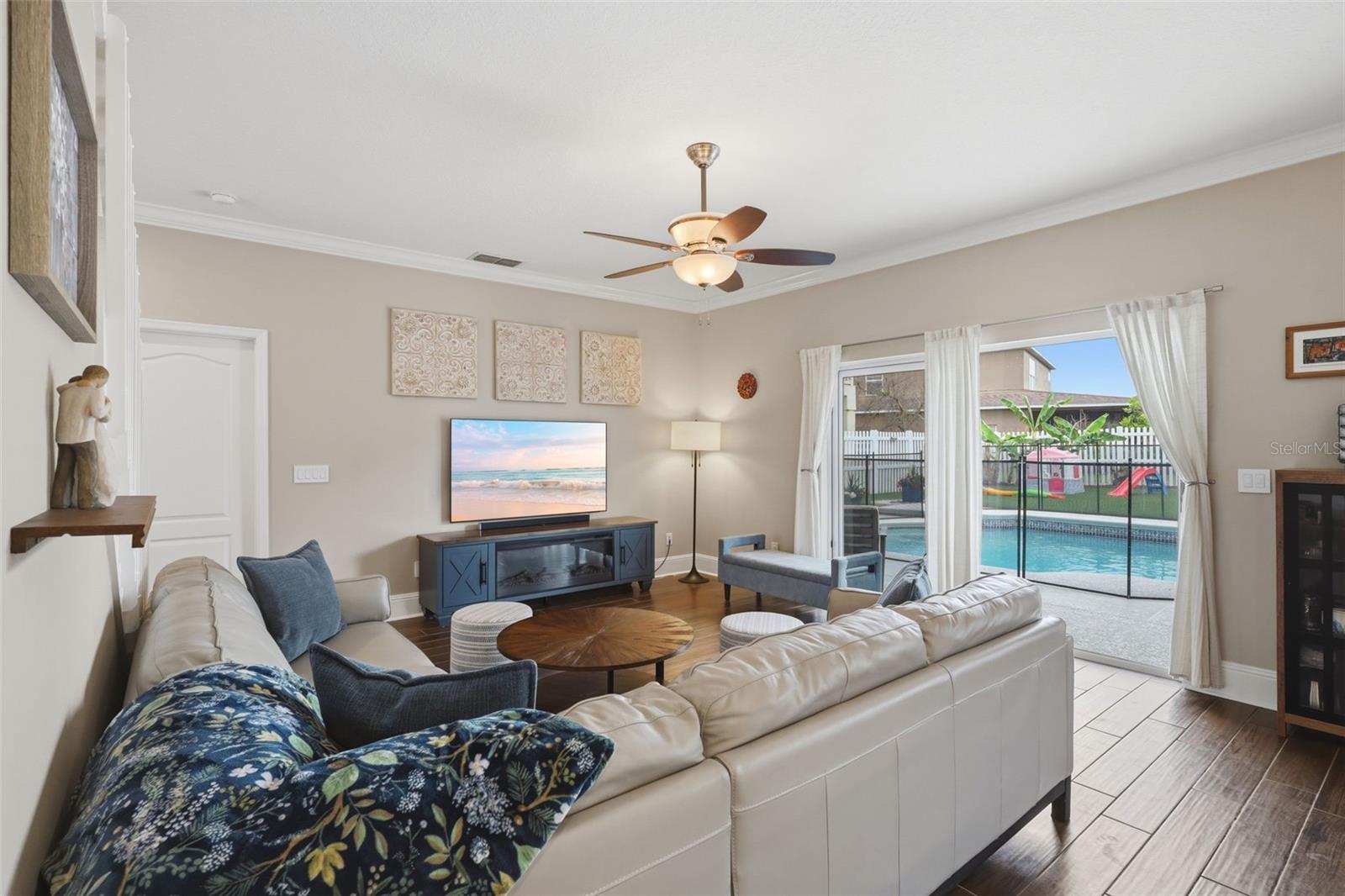 15508 PEBBLE RIDGE ST, WINTER GARDEN, FL, 34787