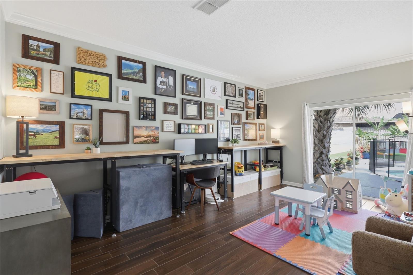 15508 PEBBLE RIDGE ST, WINTER GARDEN, FL, 34787