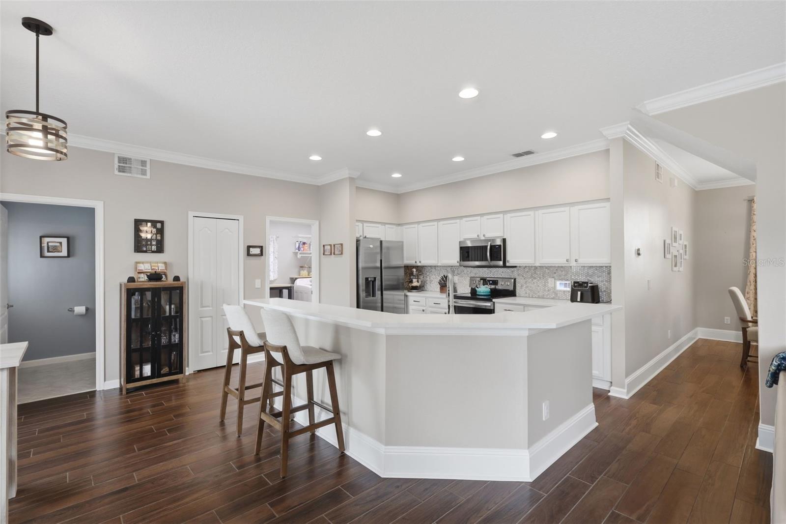 15508 PEBBLE RIDGE ST, WINTER GARDEN, FL, 34787