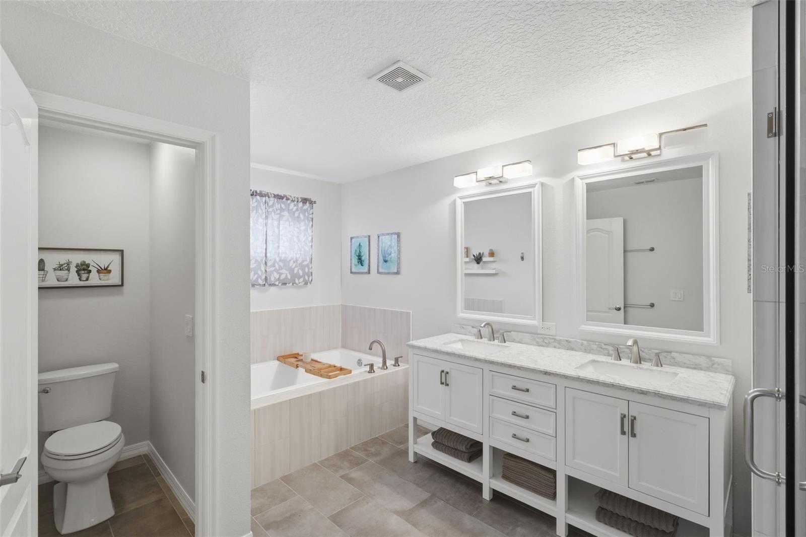 15508 PEBBLE RIDGE ST, WINTER GARDEN, FL, 34787