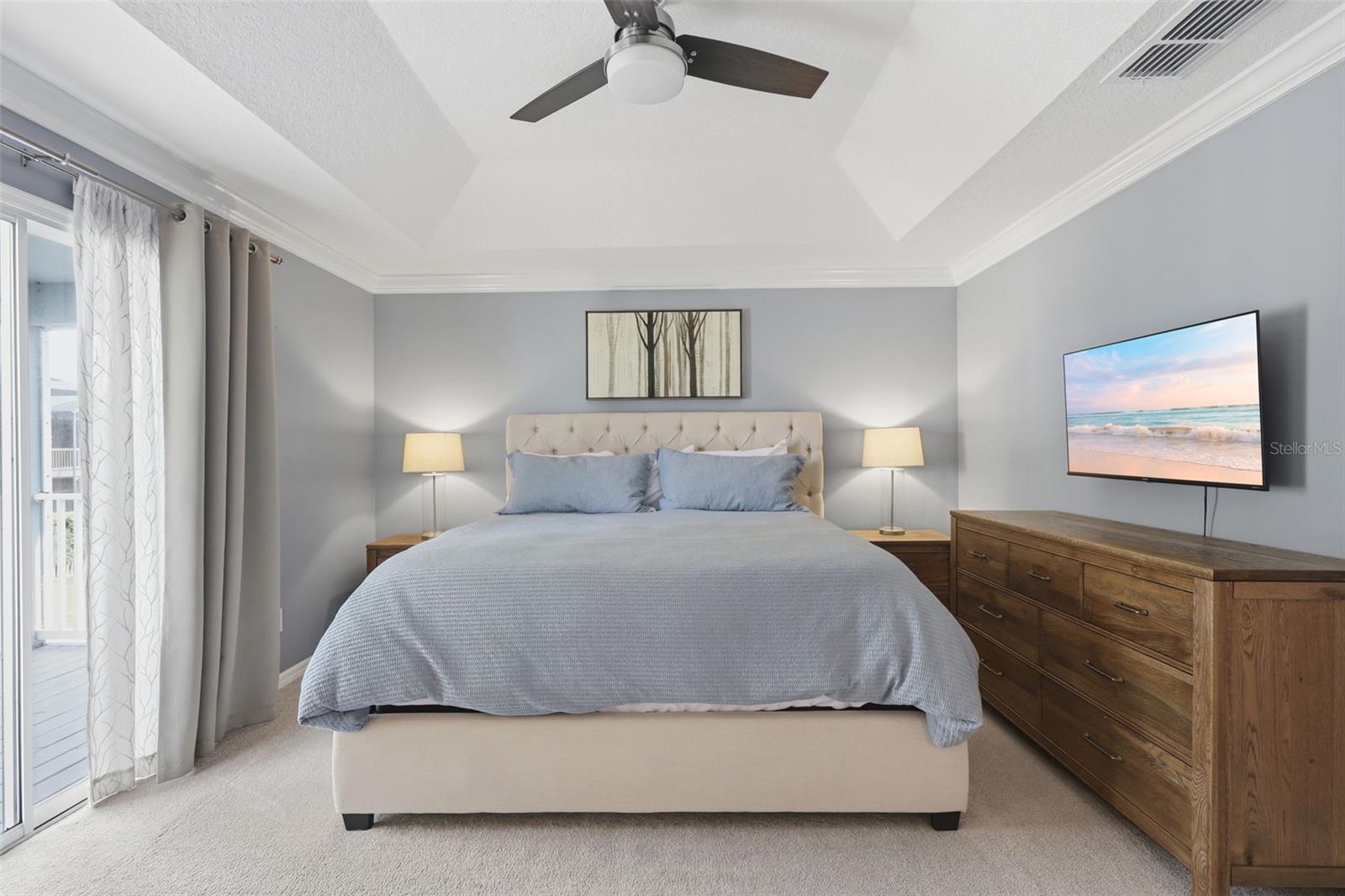 15508 PEBBLE RIDGE ST, WINTER GARDEN, FL, 34787