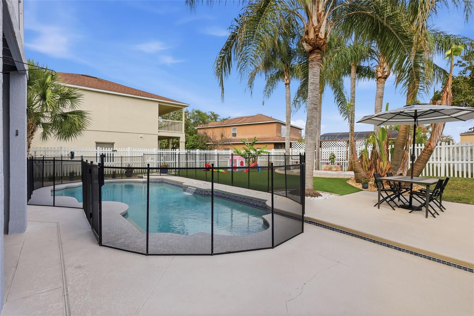 15508 PEBBLE RIDGE ST, WINTER GARDEN, FL, 34787