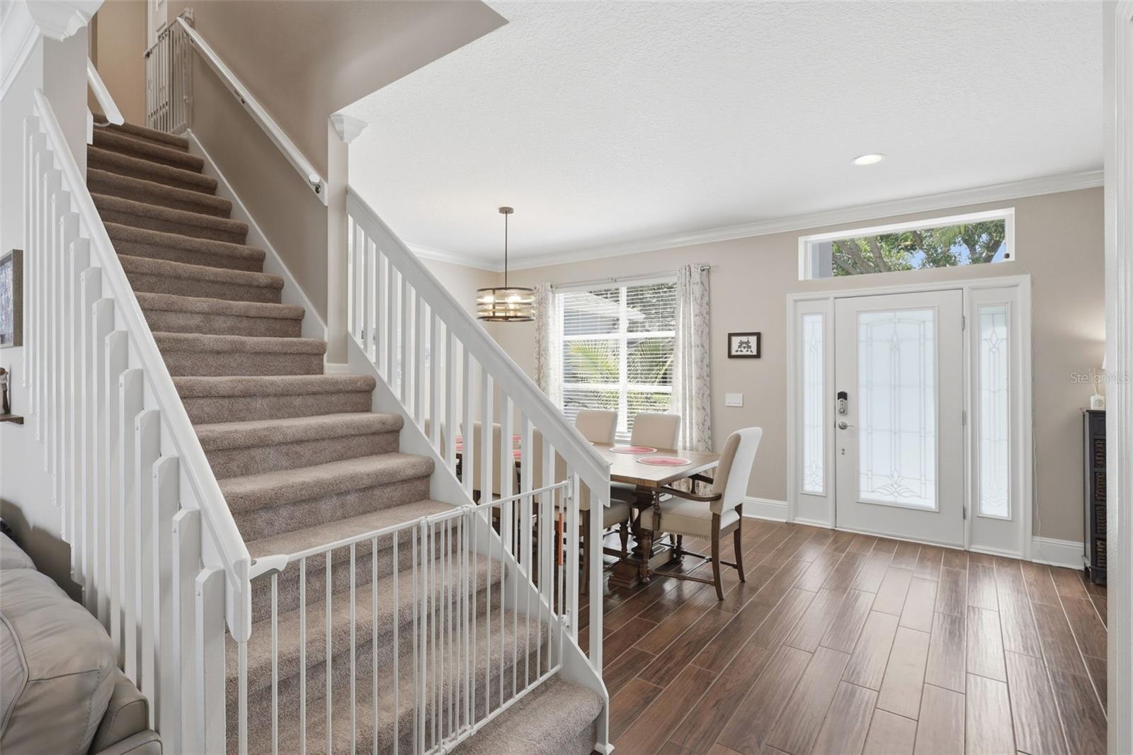 15508 PEBBLE RIDGE ST, WINTER GARDEN, FL, 34787