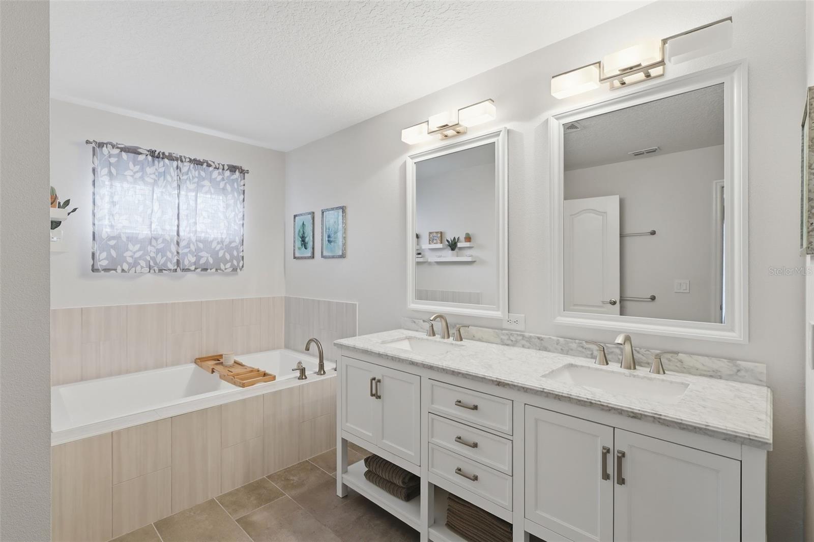 15508 PEBBLE RIDGE ST, WINTER GARDEN, FL, 34787