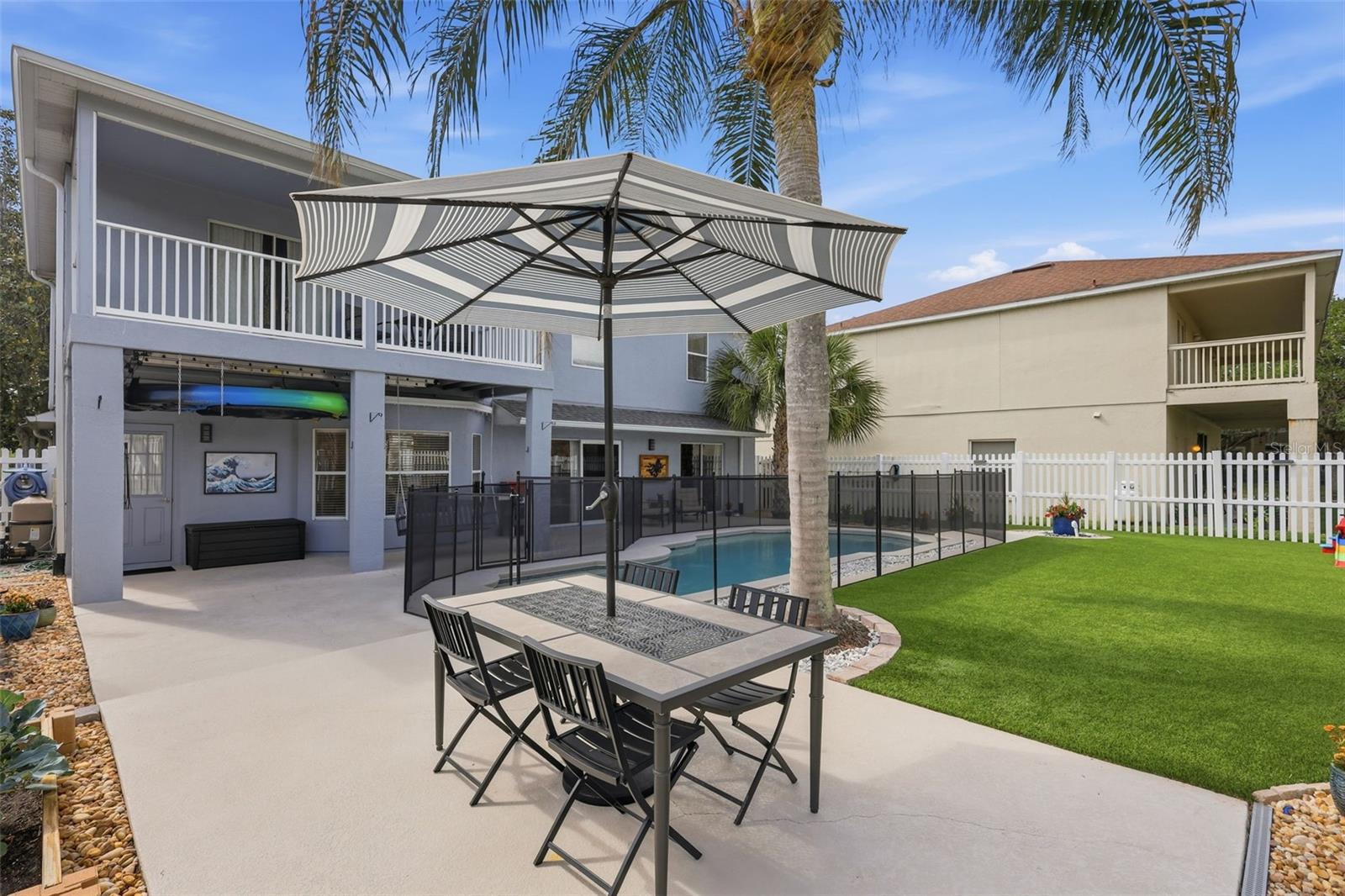 15508 PEBBLE RIDGE ST, WINTER GARDEN, FL, 34787