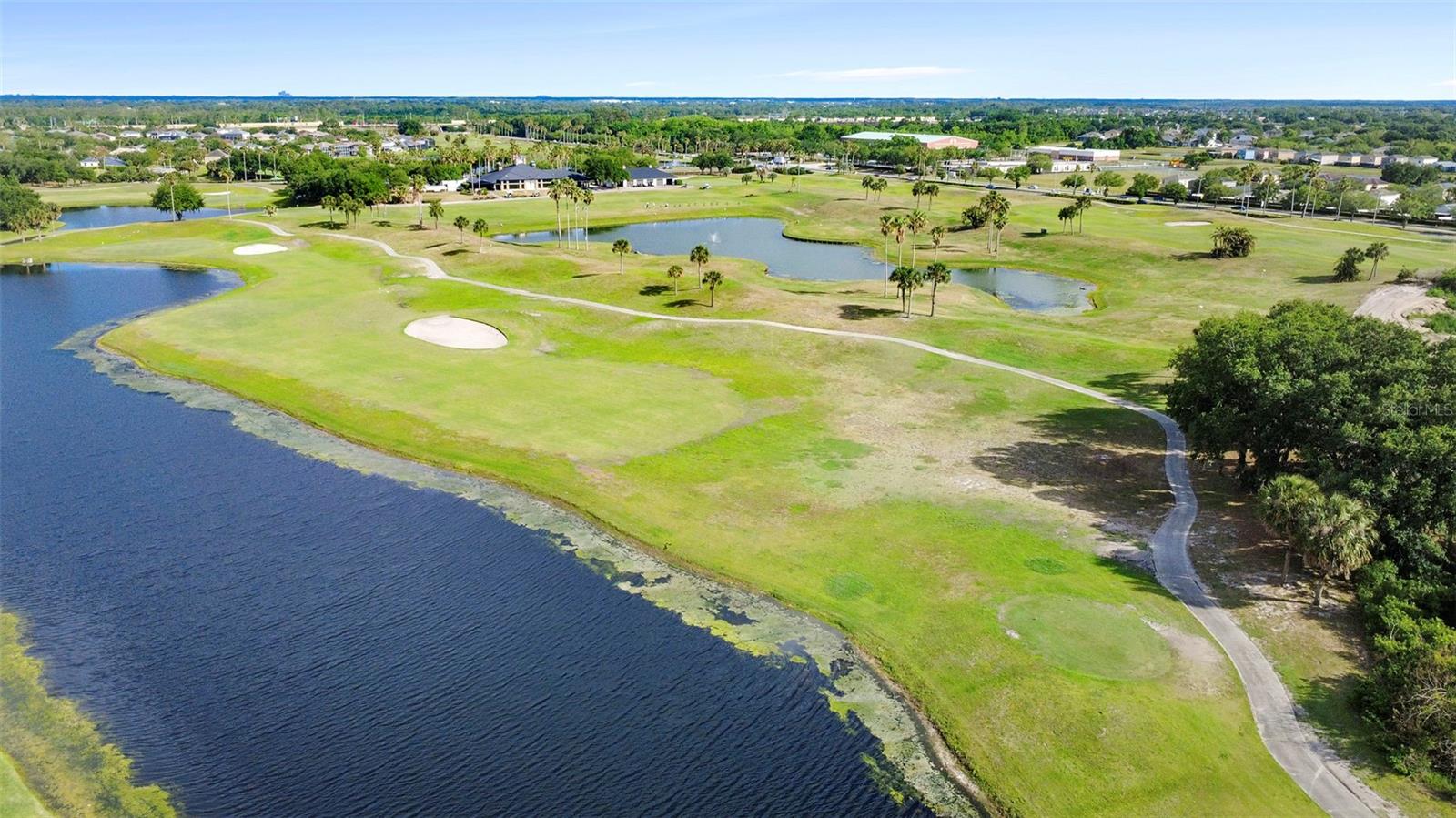 15508 PEBBLE RIDGE ST, WINTER GARDEN, FL, 34787