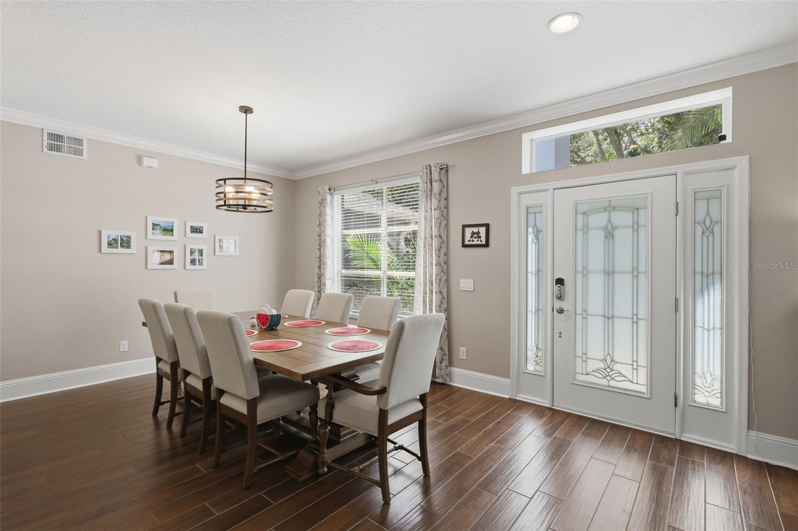 15508 PEBBLE RIDGE ST, WINTER GARDEN, FL, 34787