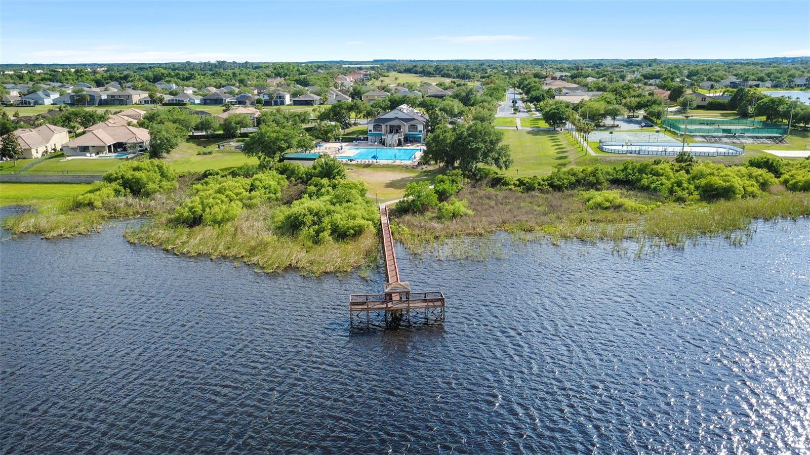 15508 PEBBLE RIDGE ST, WINTER GARDEN, FL, 34787