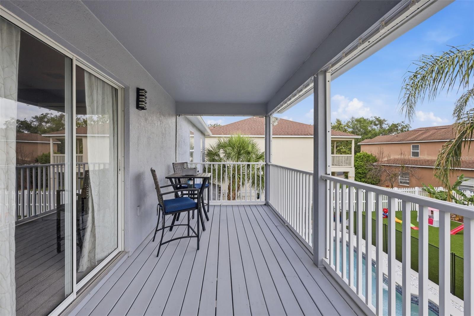 15508 PEBBLE RIDGE ST, WINTER GARDEN, FL, 34787