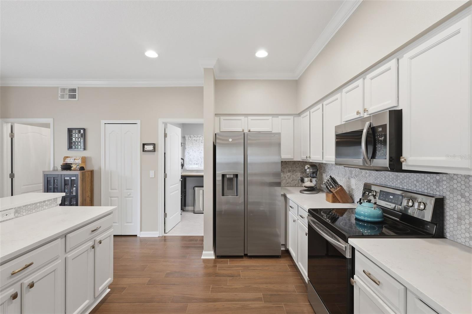 15508 PEBBLE RIDGE ST, WINTER GARDEN, FL, 34787