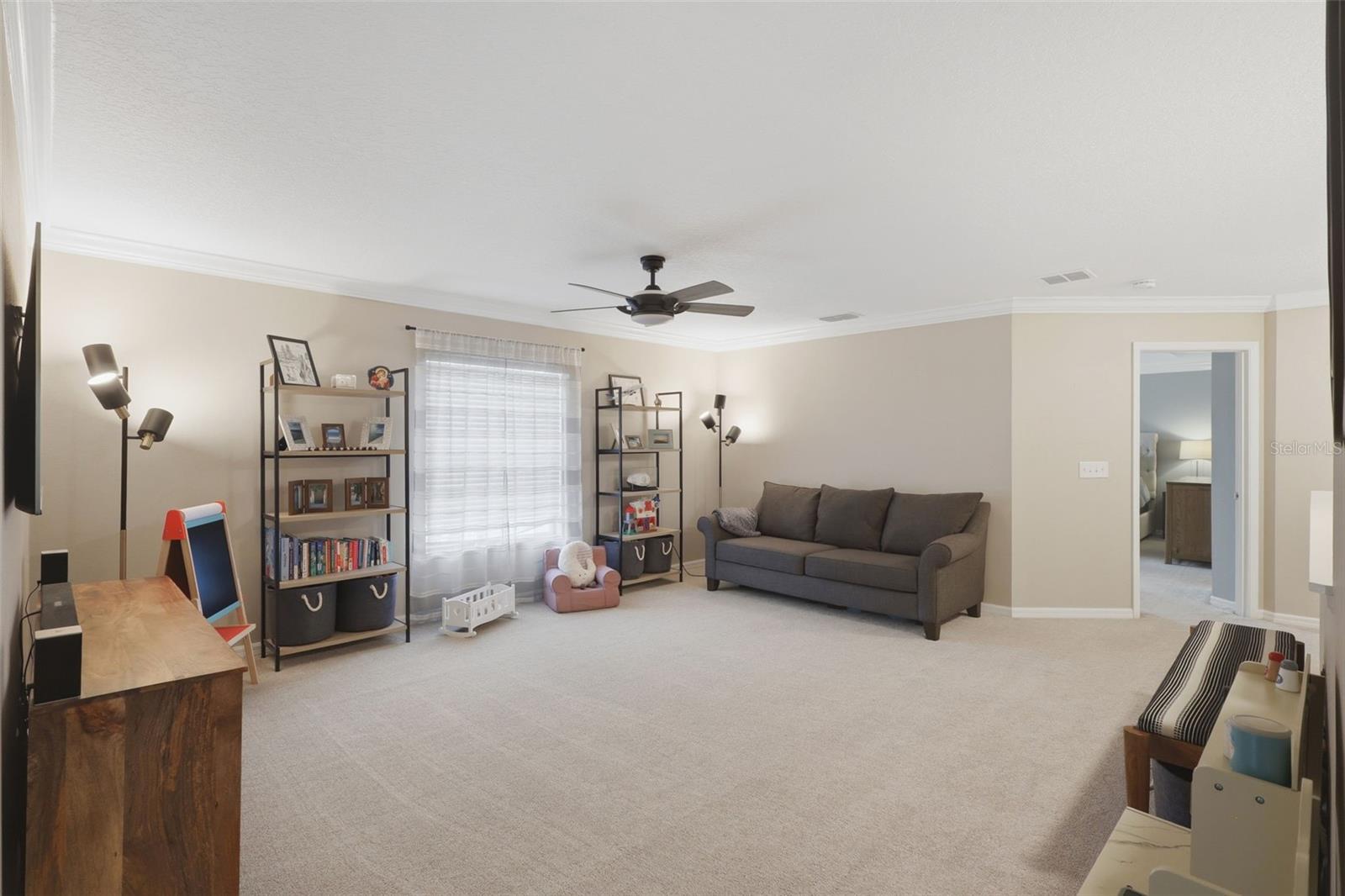 15508 PEBBLE RIDGE ST, WINTER GARDEN, FL, 34787