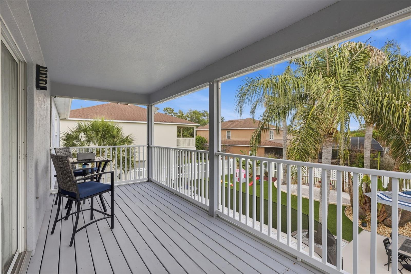 15508 PEBBLE RIDGE ST, WINTER GARDEN, FL, 34787
