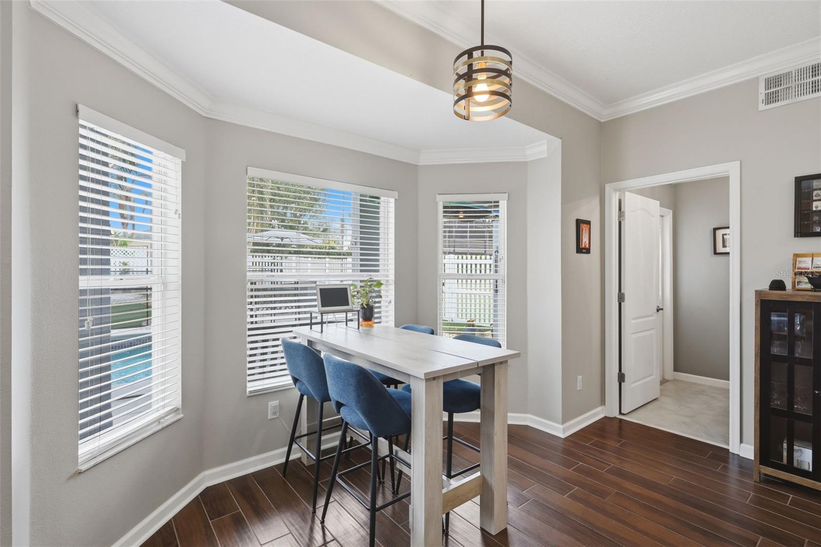 15508 PEBBLE RIDGE ST, WINTER GARDEN, FL, 34787