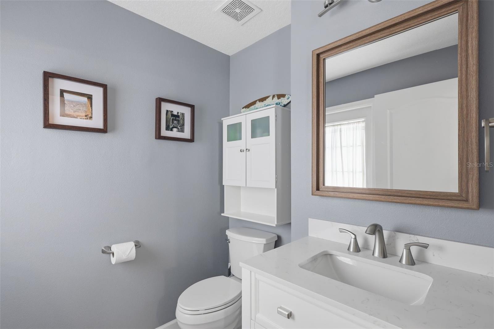 15508 PEBBLE RIDGE ST, WINTER GARDEN, FL, 34787