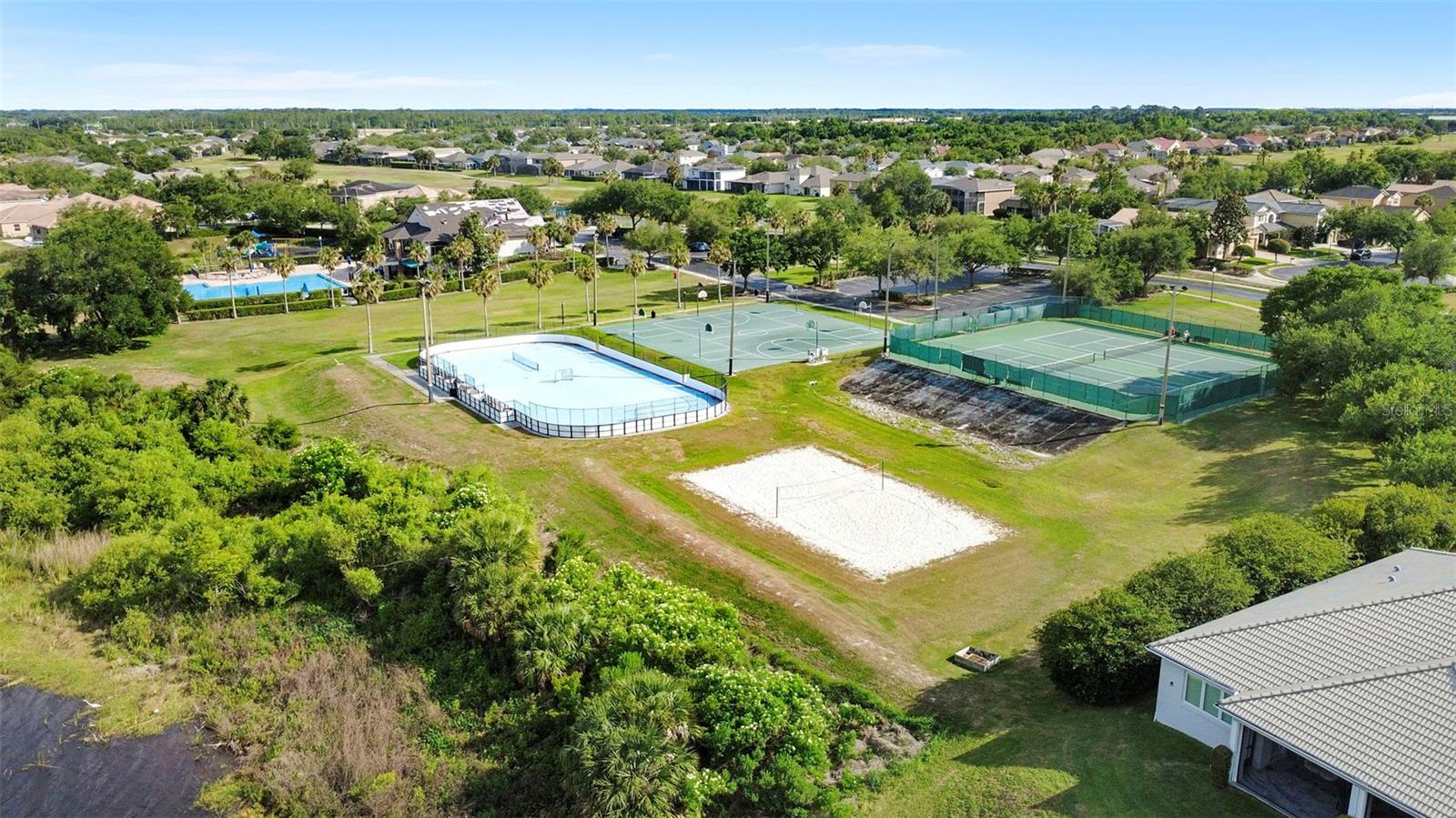 15508 PEBBLE RIDGE ST, WINTER GARDEN, FL, 34787