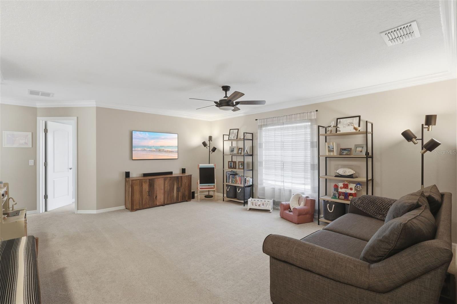 15508 PEBBLE RIDGE ST, WINTER GARDEN, FL, 34787