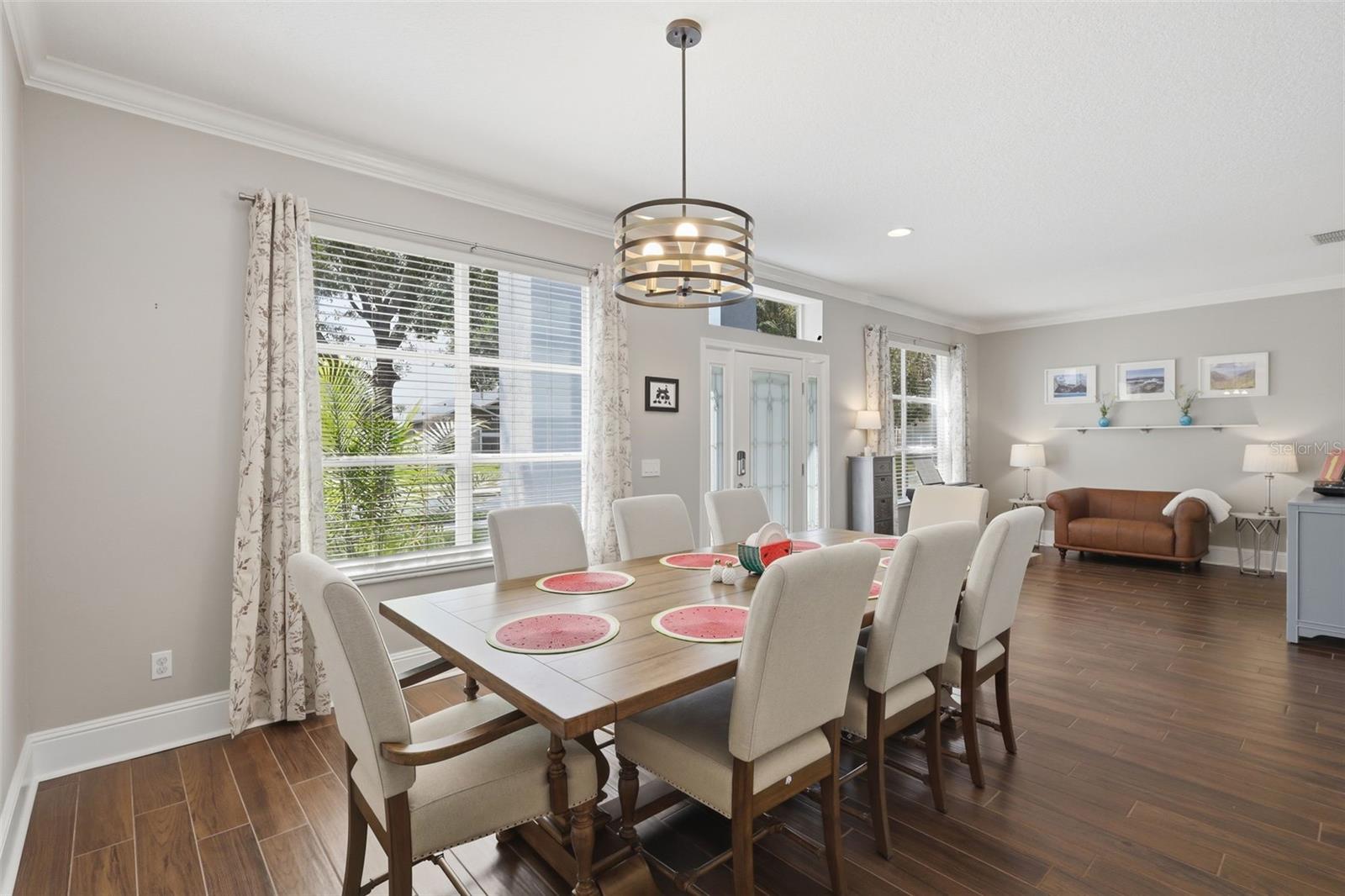 15508 PEBBLE RIDGE ST, WINTER GARDEN, FL, 34787