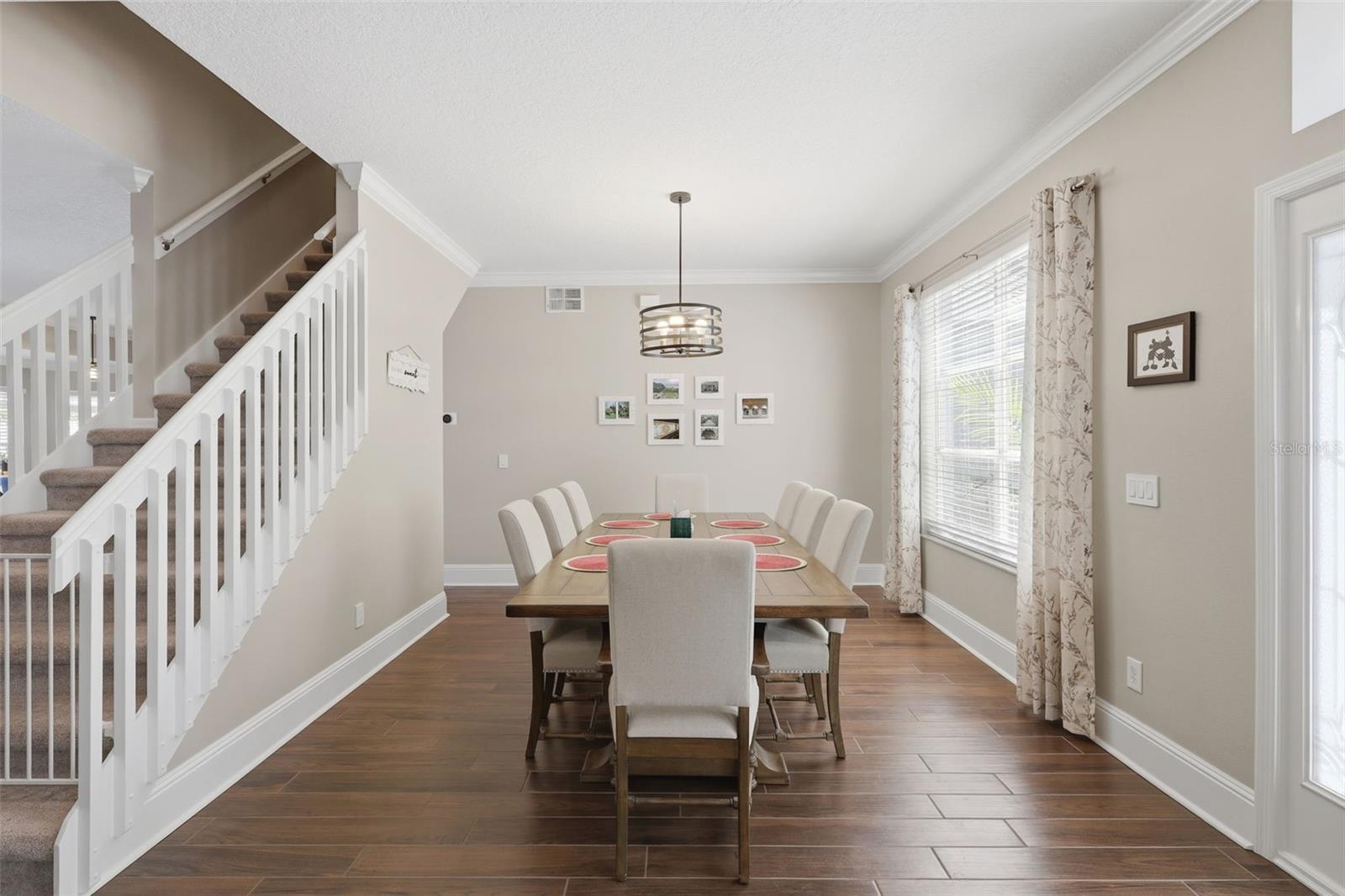 15508 PEBBLE RIDGE ST, WINTER GARDEN, FL, 34787