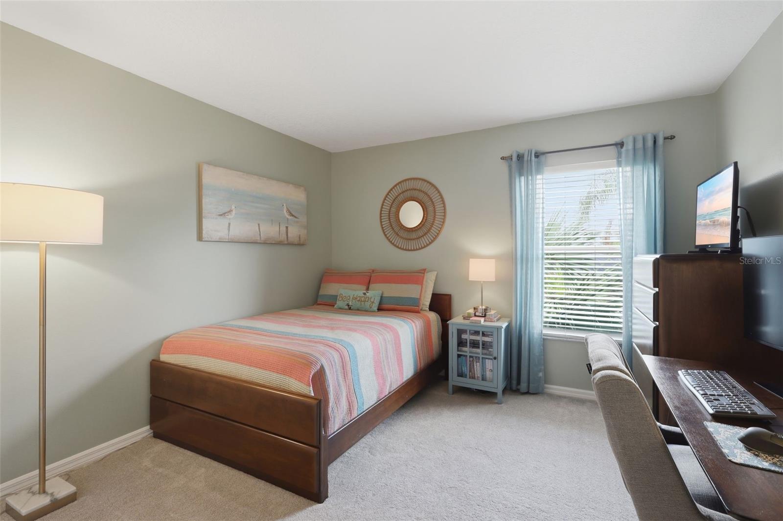 15508 PEBBLE RIDGE ST, WINTER GARDEN, FL, 34787