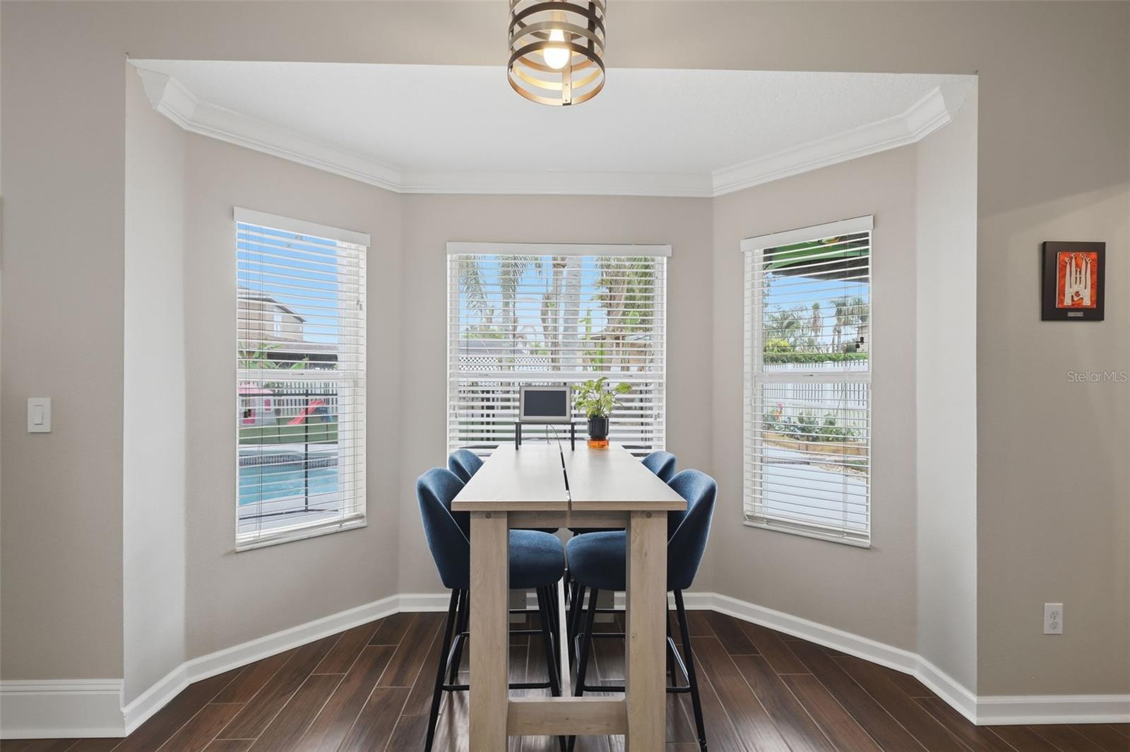 15508 PEBBLE RIDGE ST, WINTER GARDEN, FL, 34787