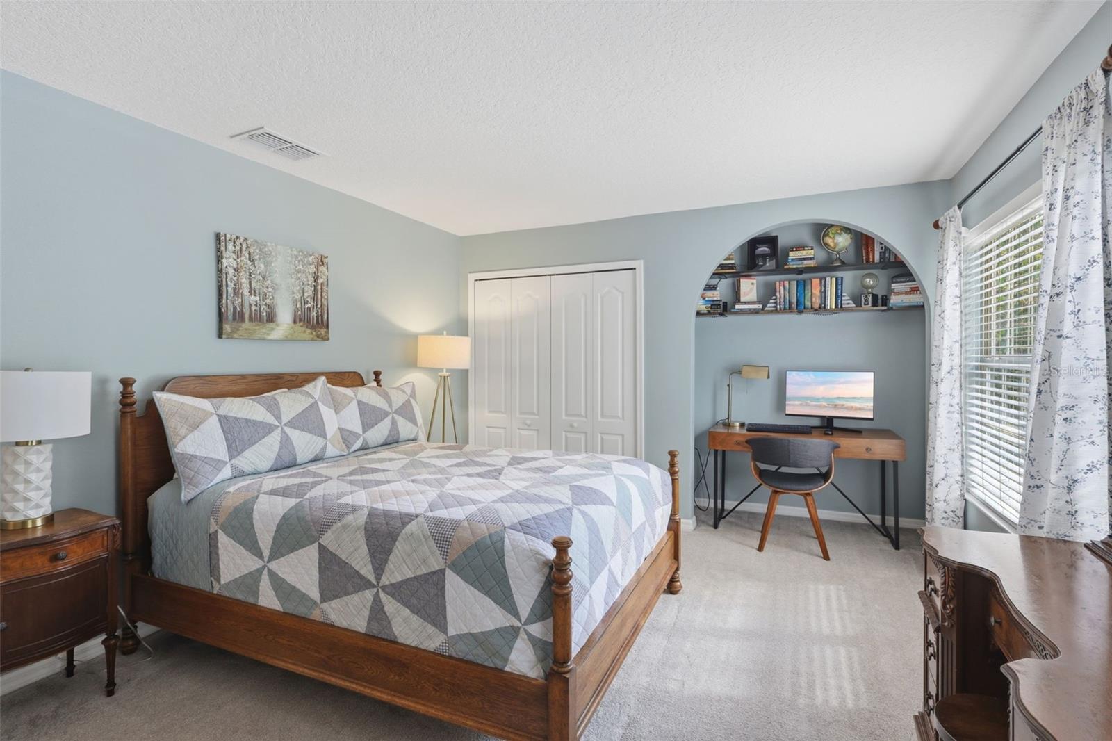 15508 PEBBLE RIDGE ST, WINTER GARDEN, FL, 34787