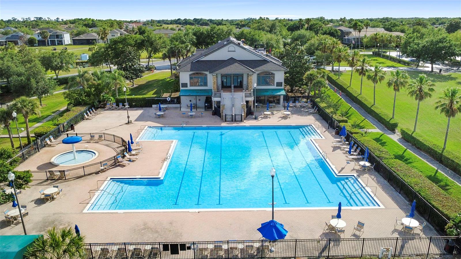 15508 PEBBLE RIDGE ST, WINTER GARDEN, FL, 34787