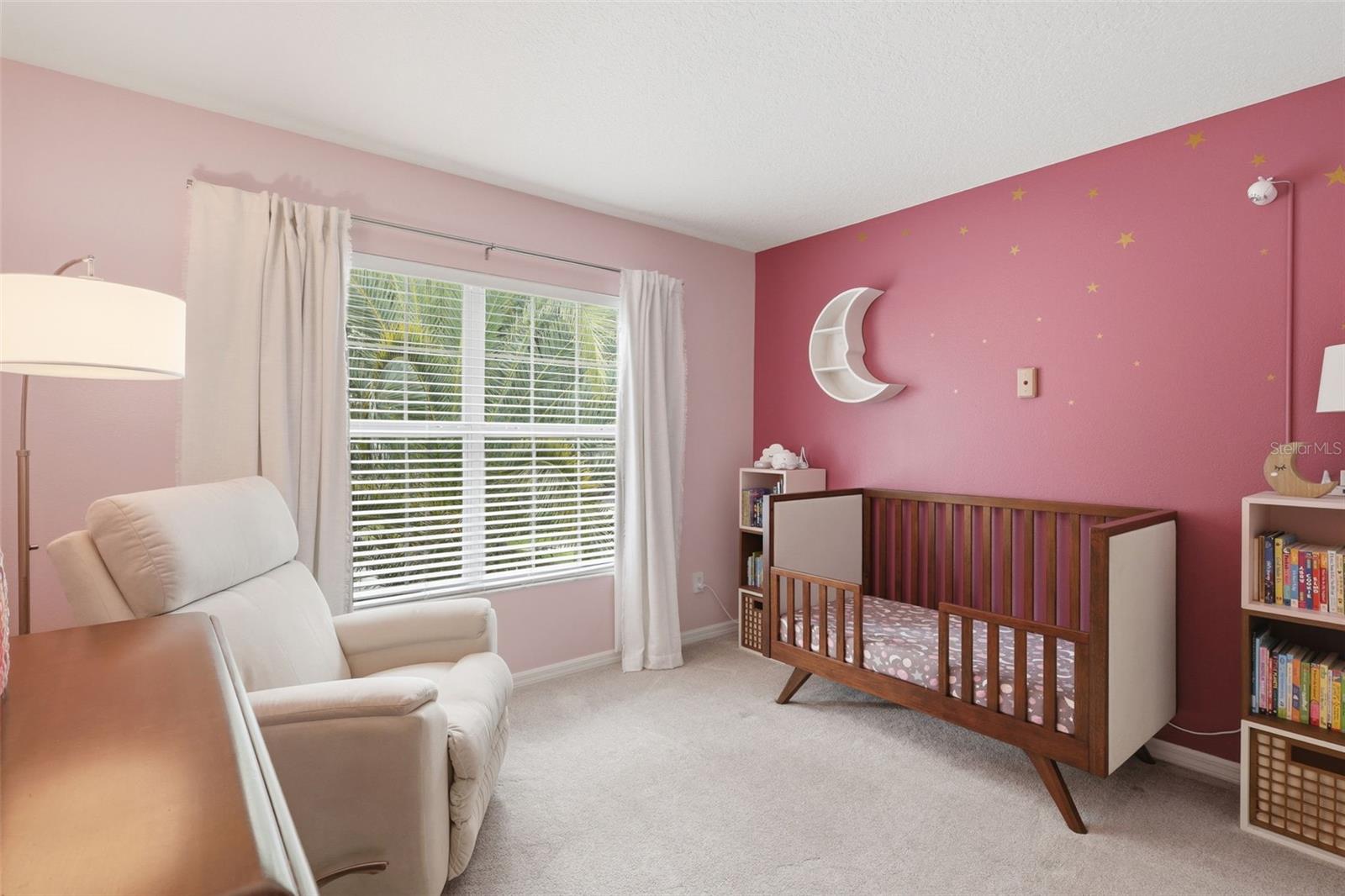 15508 PEBBLE RIDGE ST, WINTER GARDEN, FL, 34787