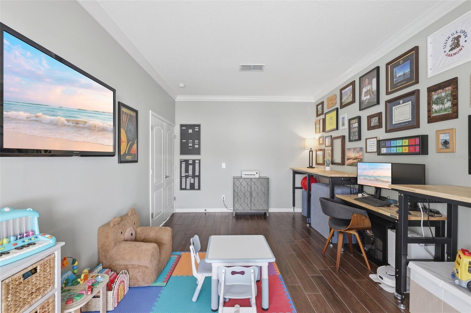 15508 PEBBLE RIDGE ST, WINTER GARDEN, FL, 34787