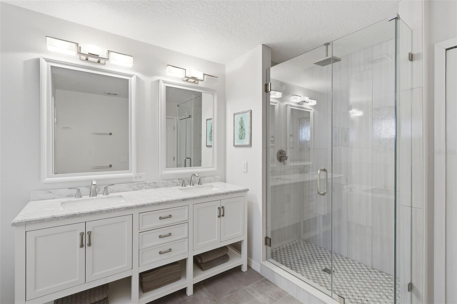 15508 PEBBLE RIDGE ST, WINTER GARDEN, FL, 34787