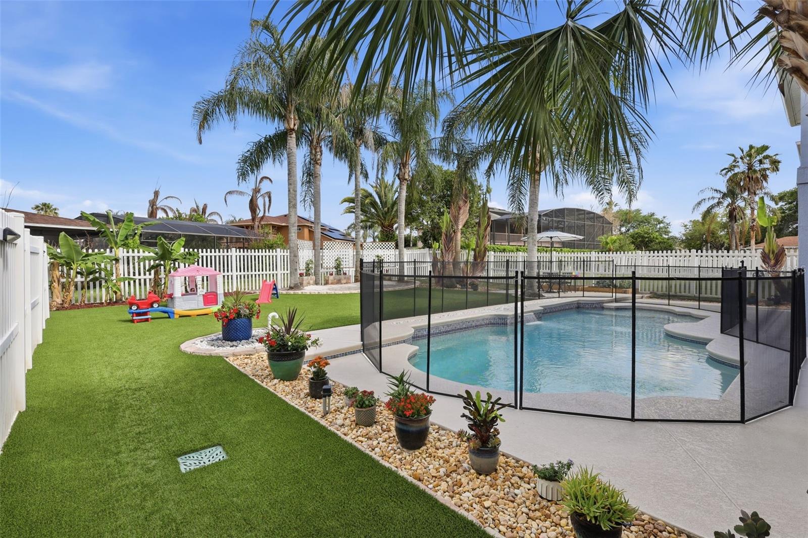 15508 PEBBLE RIDGE ST, WINTER GARDEN, FL, 34787