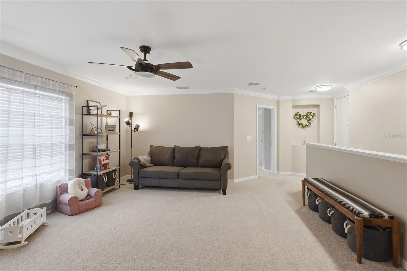 15508 PEBBLE RIDGE ST, WINTER GARDEN, FL, 34787