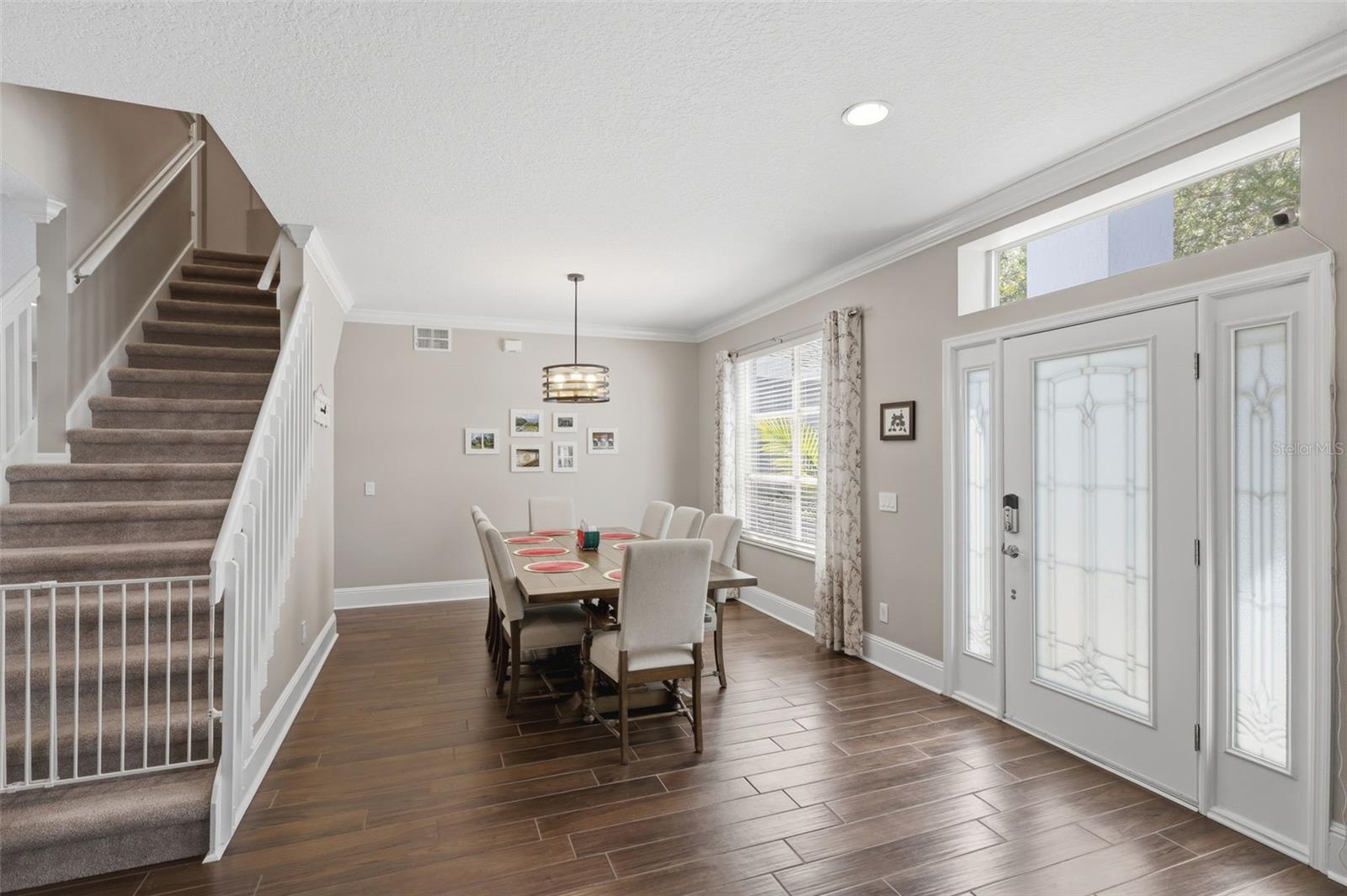 15508 PEBBLE RIDGE ST, WINTER GARDEN, FL, 34787