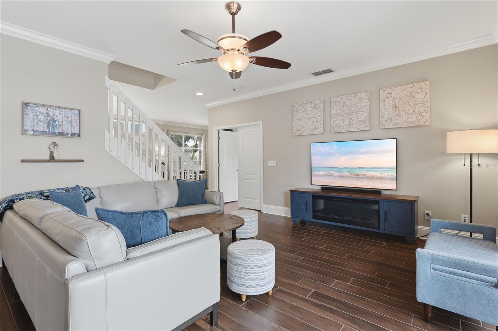 15508 PEBBLE RIDGE ST, WINTER GARDEN, FL, 34787