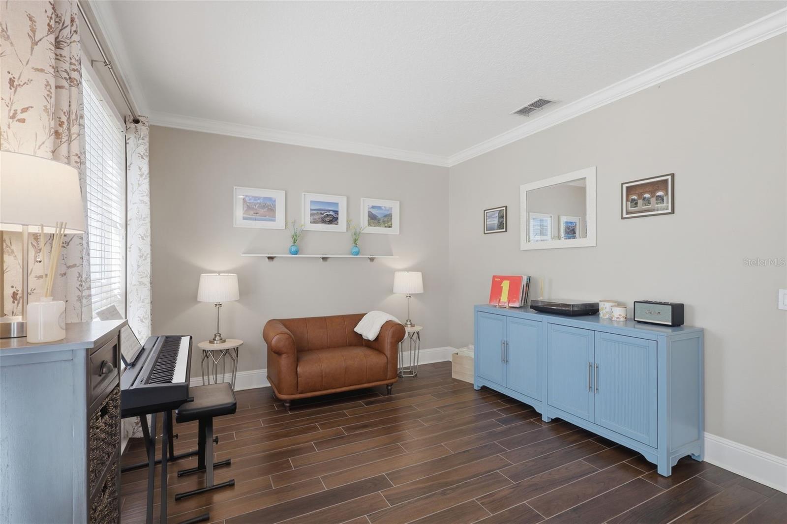 15508 PEBBLE RIDGE ST, WINTER GARDEN, FL, 34787