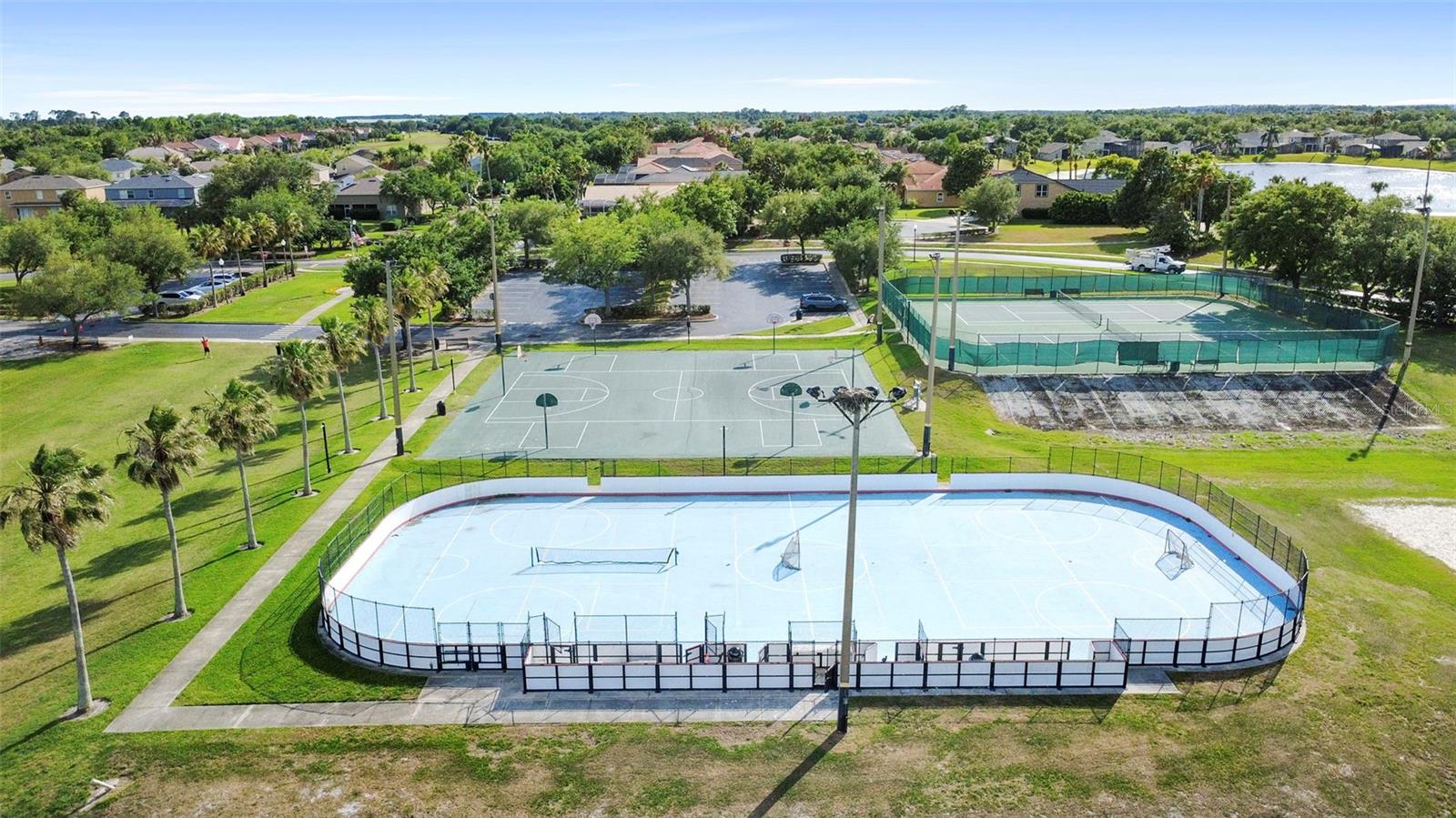 15508 PEBBLE RIDGE ST, WINTER GARDEN, FL, 34787