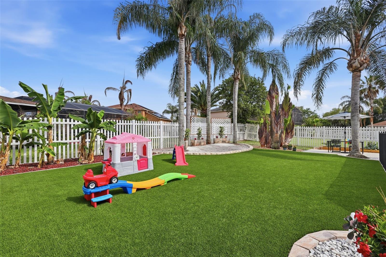 15508 PEBBLE RIDGE ST, WINTER GARDEN, FL, 34787