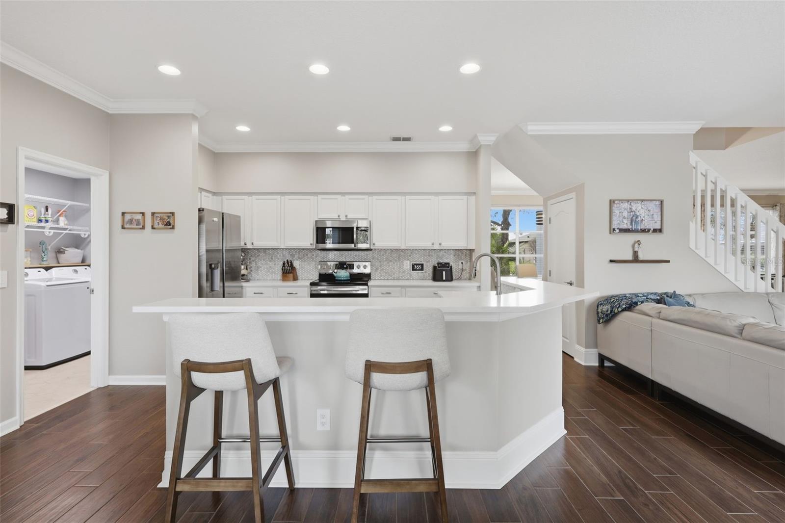 15508 PEBBLE RIDGE ST, WINTER GARDEN, FL, 34787